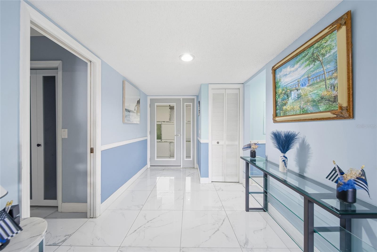 Image 5 of 29 For 602 Old Mill Pond Road