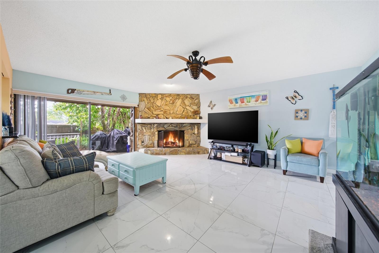 Image 7 of 29 For 602 Old Mill Pond Road