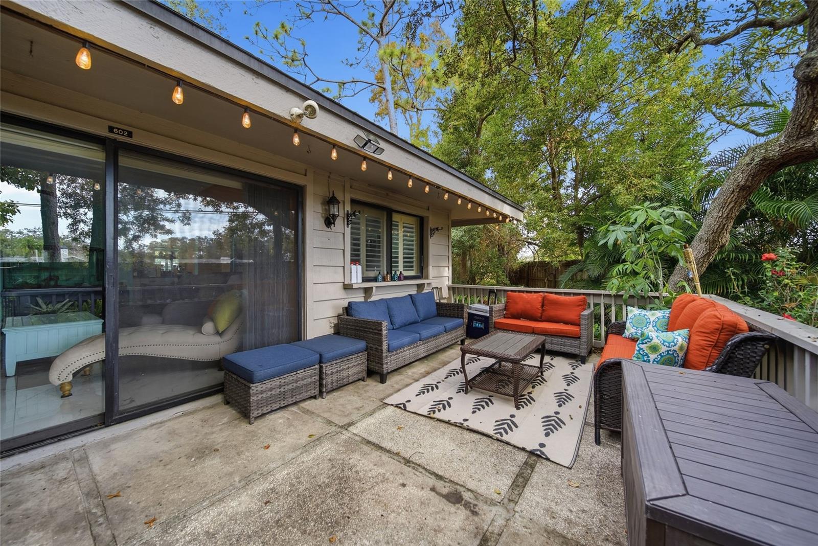 Image 9 of 29 For 602 Old Mill Pond Road