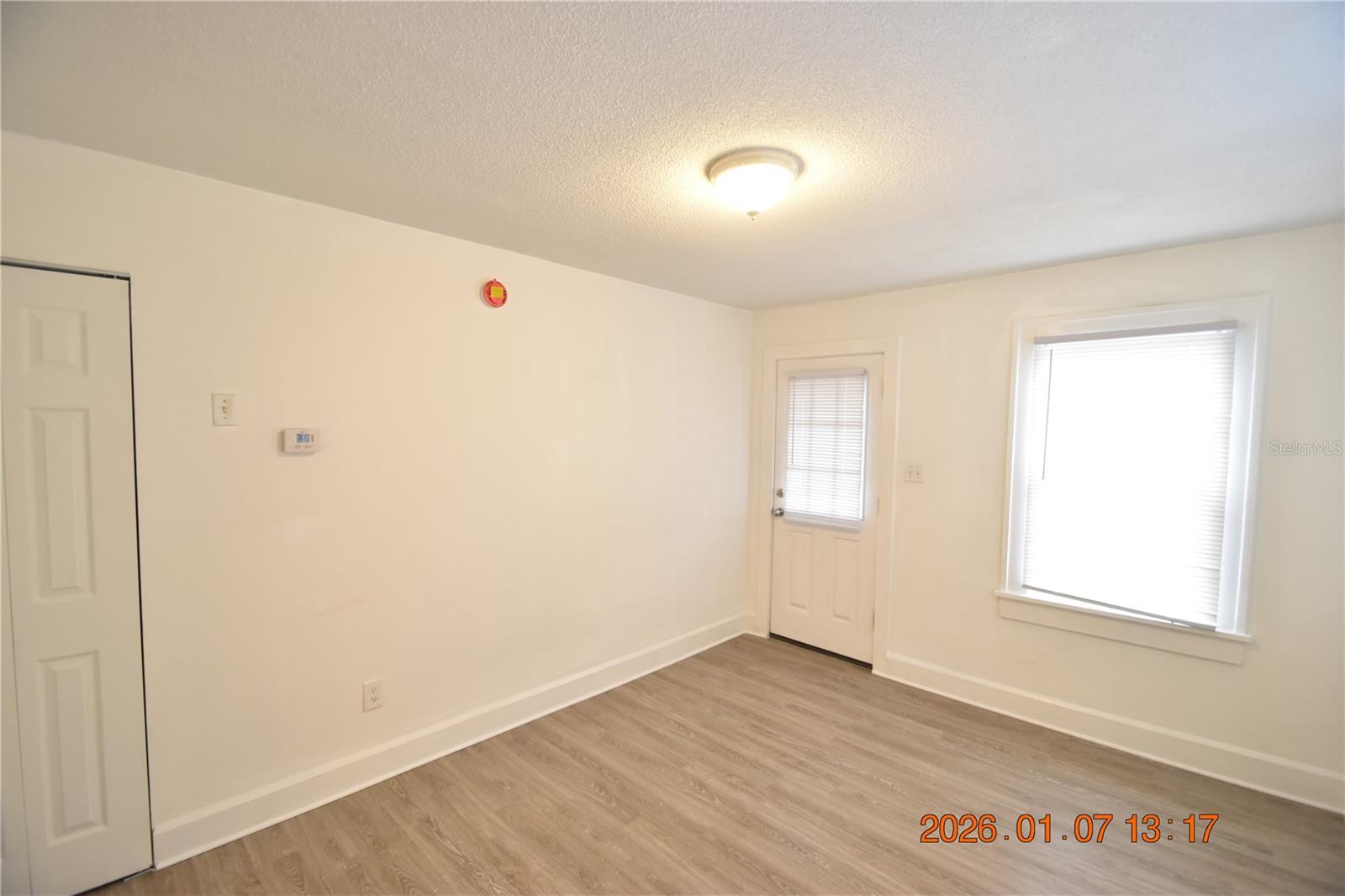 Image 14 of 38 For 2500 Auburn Street S