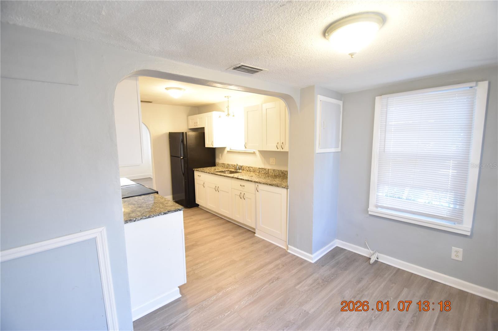 Image 19 of 38 For 2500 Auburn Street S