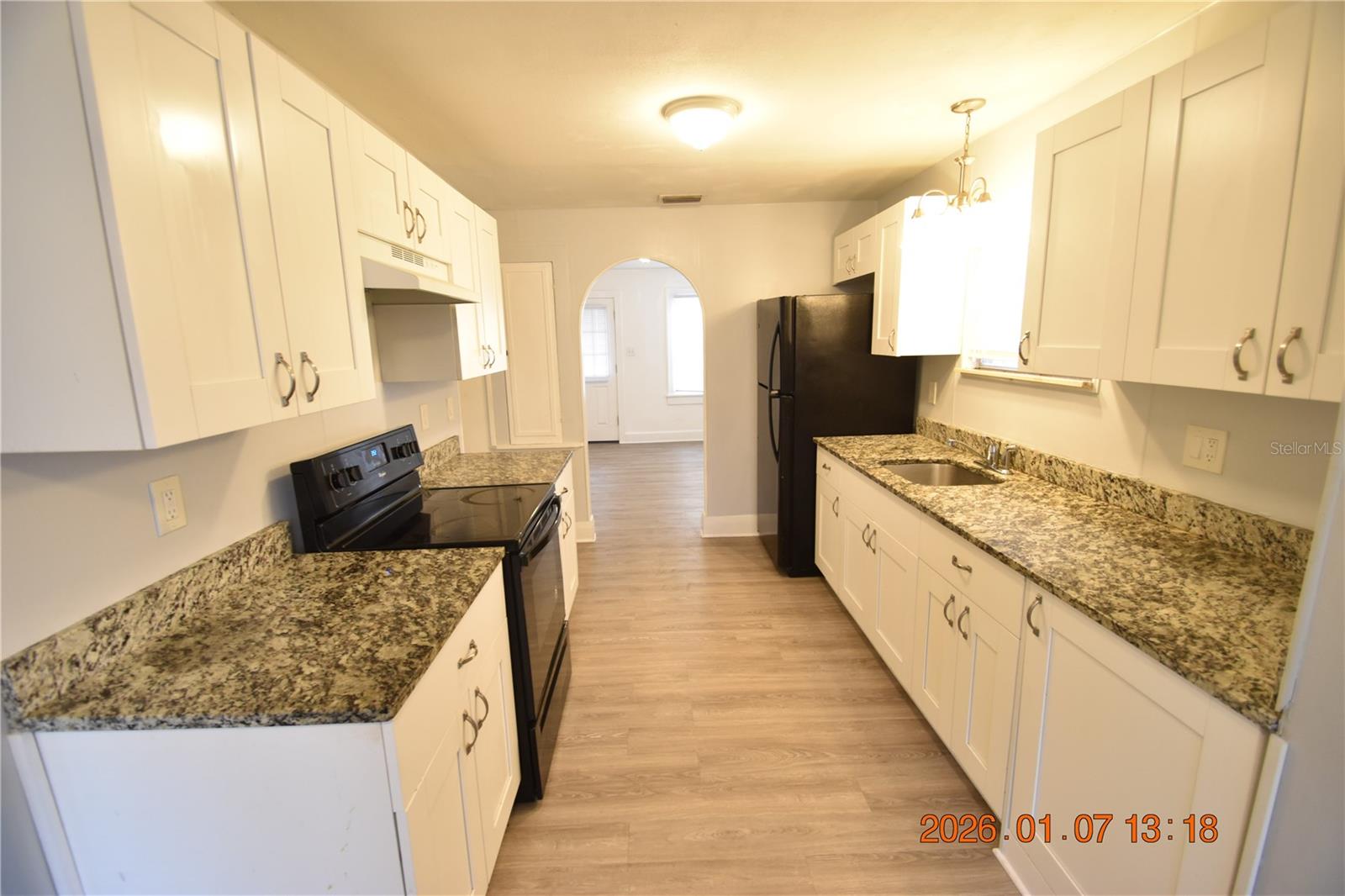 Image 21 of 38 For 2500 Auburn Street S