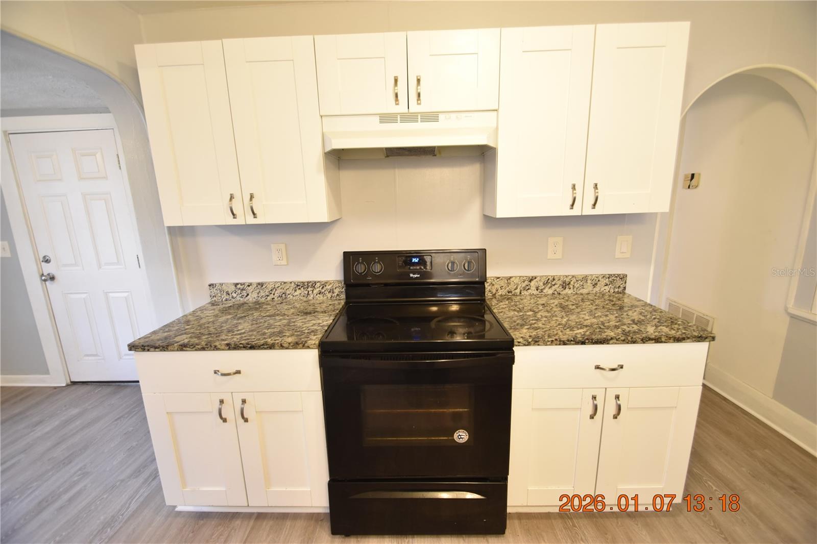 Image 22 of 38 For 2500 Auburn Street S