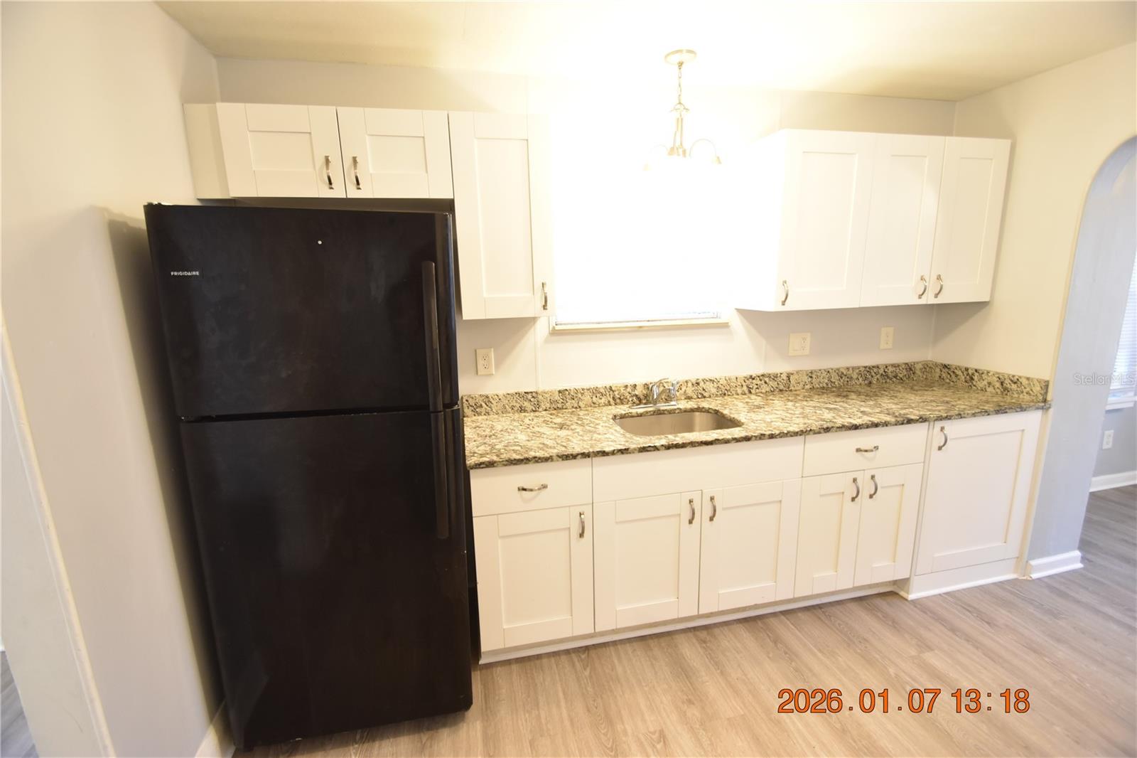 Image 23 of 38 For 2500 Auburn Street S