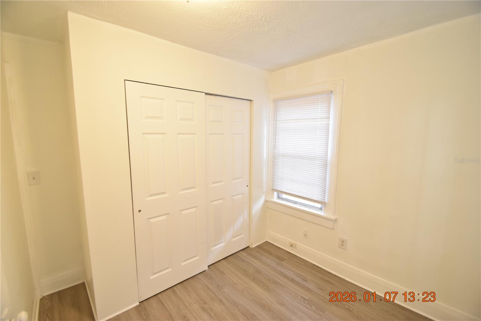 Image 25 of 38 For 2500 Auburn Street S