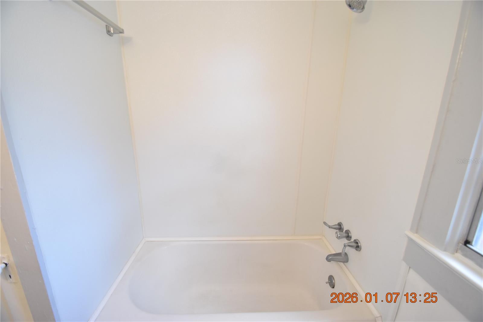 Image 37 of 38 For 2500 Auburn Street S