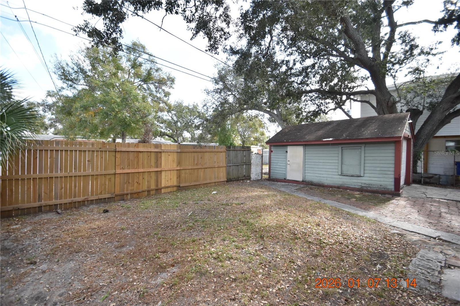 Image 6 of 38 For 2500 Auburn Street S