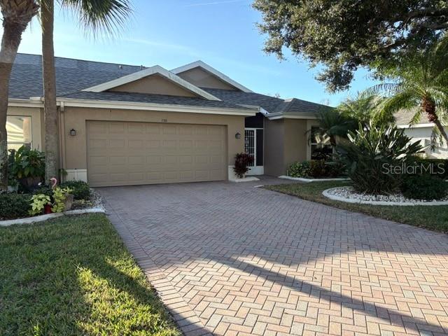 Details for 730 Mcdaniel Street 100, SUN CITY CENTER, FL 33573