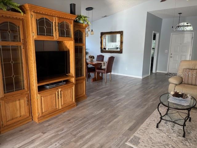 Image 13 of 58 For 730 Mcdaniel Street 100