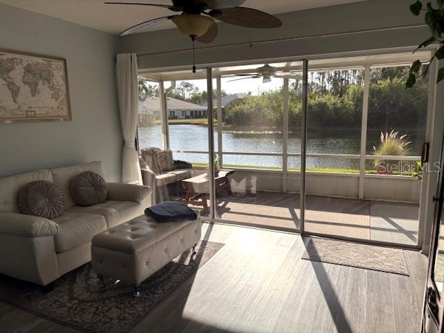 Image 14 of 58 For 730 Mcdaniel Street 100