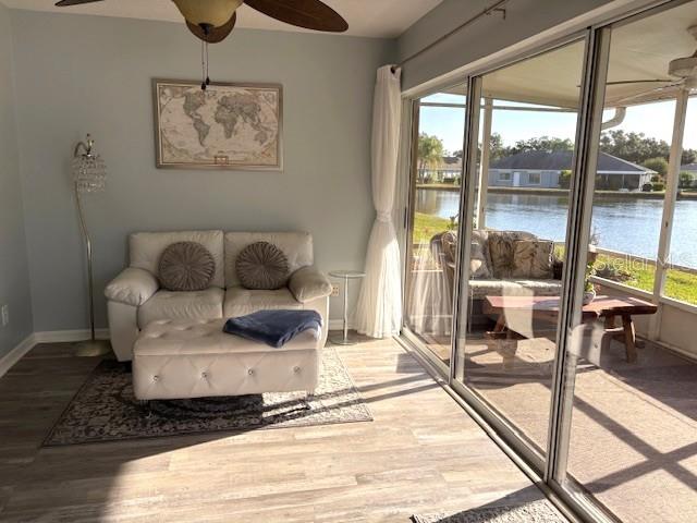 Image 15 of 58 For 730 Mcdaniel Street 100