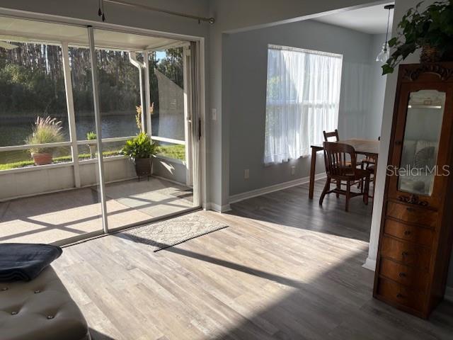 Image 16 of 58 For 730 Mcdaniel Street 100