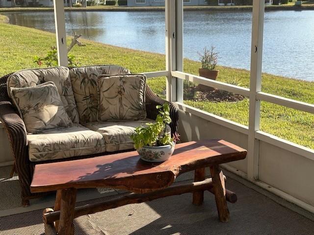 Image 17 of 58 For 730 Mcdaniel Street 100