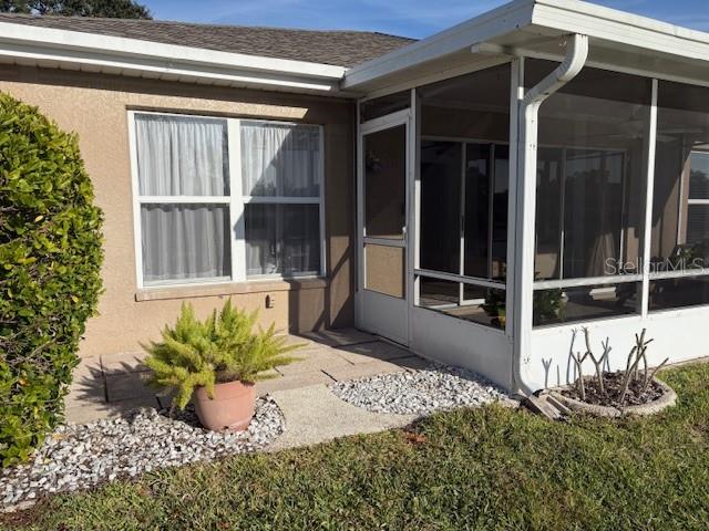 Image 19 of 58 For 730 Mcdaniel Street 100