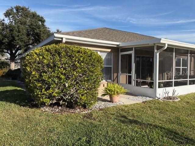 Image 20 of 58 For 730 Mcdaniel Street 100