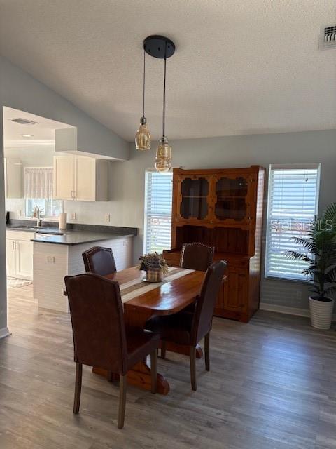 Image 22 of 58 For 730 Mcdaniel Street 100