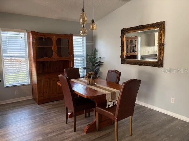 Image 23 of 58 For 730 Mcdaniel Street 100