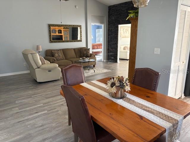 Image 24 of 58 For 730 Mcdaniel Street 100