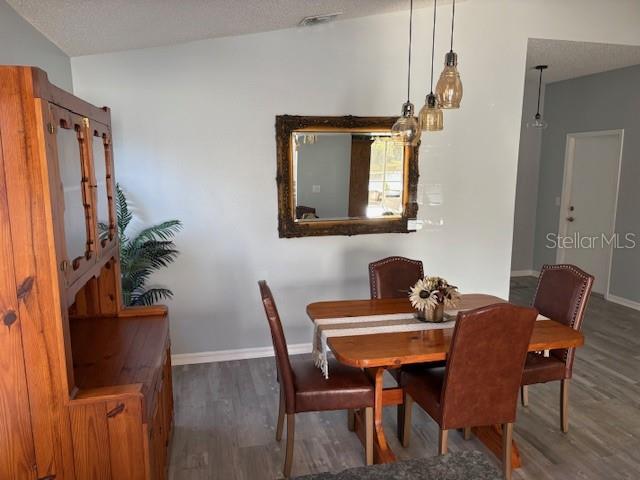 Image 25 of 58 For 730 Mcdaniel Street 100