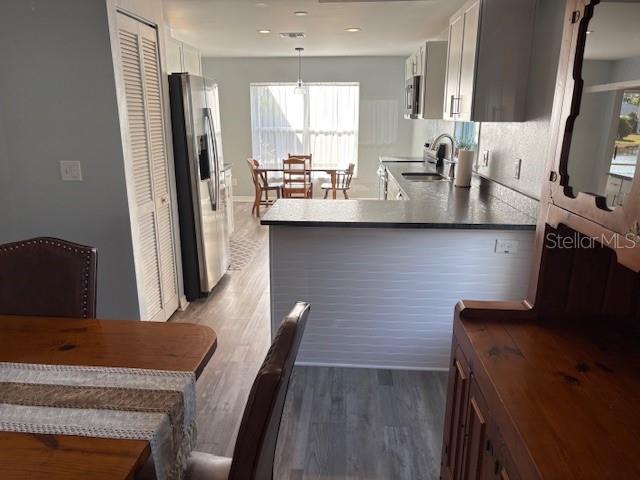 Image 26 of 58 For 730 Mcdaniel Street 100