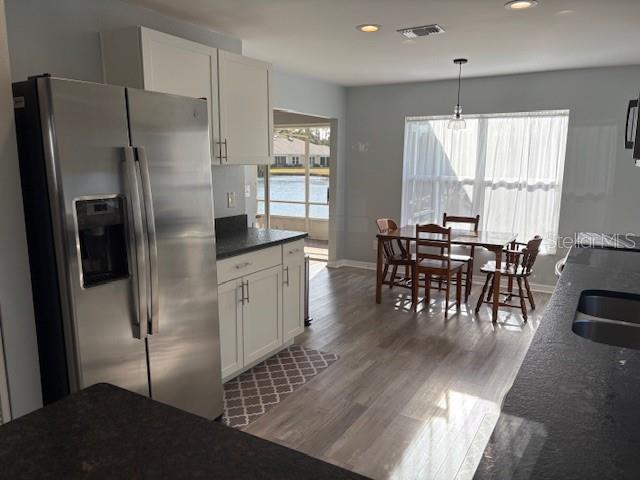 Image 27 of 58 For 730 Mcdaniel Street 100