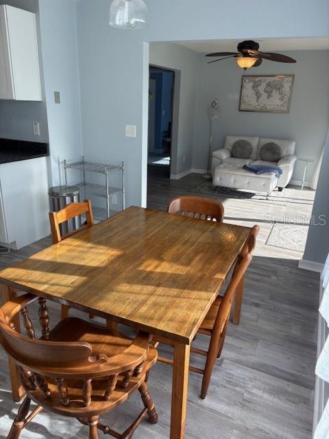 Image 31 of 58 For 730 Mcdaniel Street 100