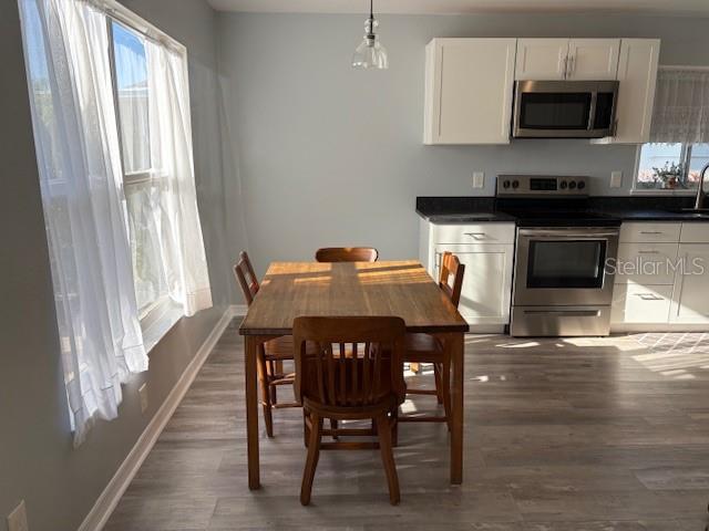 Image 32 of 58 For 730 Mcdaniel Street 100