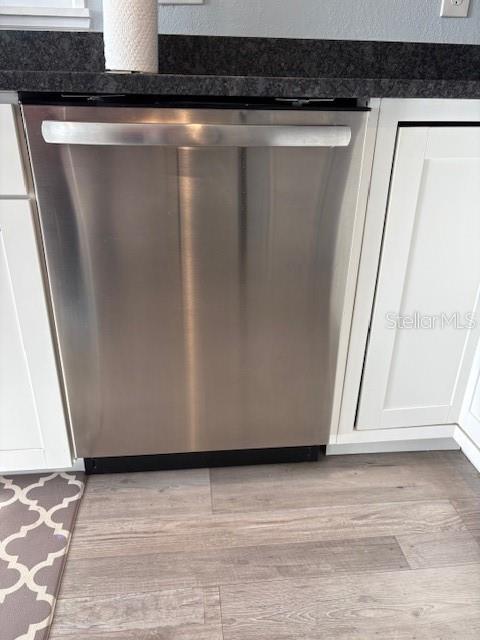 Image 33 of 58 For 730 Mcdaniel Street 100