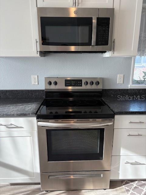 Image 34 of 58 For 730 Mcdaniel Street 100