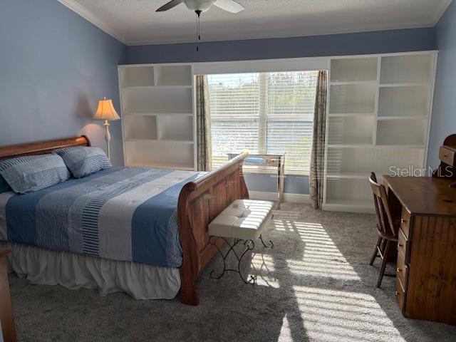 Image 36 of 58 For 730 Mcdaniel Street 100