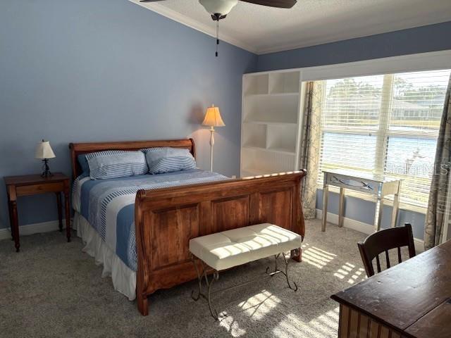 Image 37 of 58 For 730 Mcdaniel Street 100