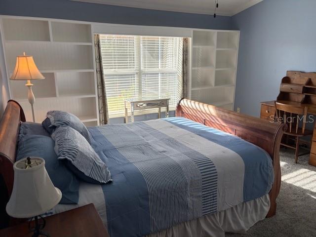 Image 38 of 58 For 730 Mcdaniel Street 100