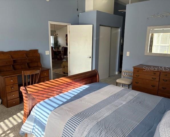 Image 39 of 58 For 730 Mcdaniel Street 100