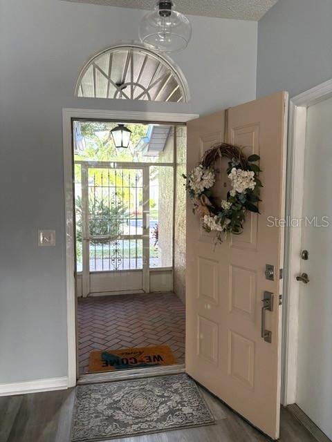 Image 4 of 58 For 730 Mcdaniel Street 100