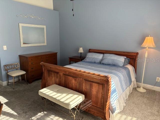 Image 40 of 58 For 730 Mcdaniel Street 100