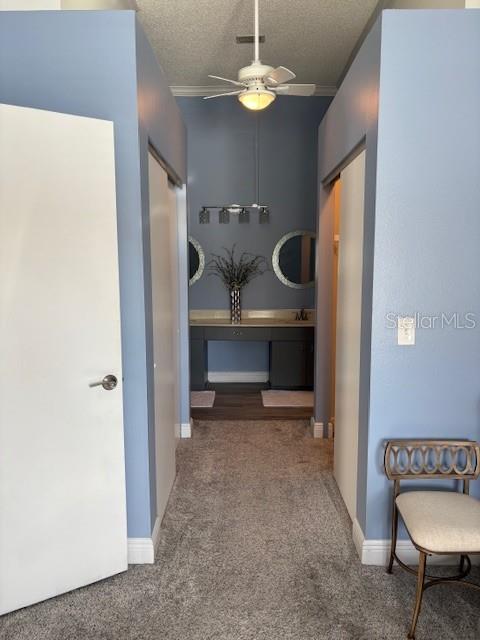 Image 41 of 58 For 730 Mcdaniel Street 100