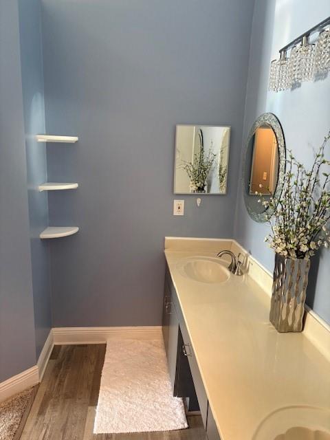 Image 44 of 58 For 730 Mcdaniel Street 100