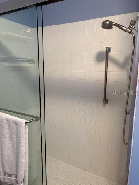 Image 46 of 58 For 730 Mcdaniel Street 100