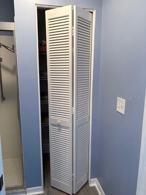 Image 47 of 58 For 730 Mcdaniel Street 100