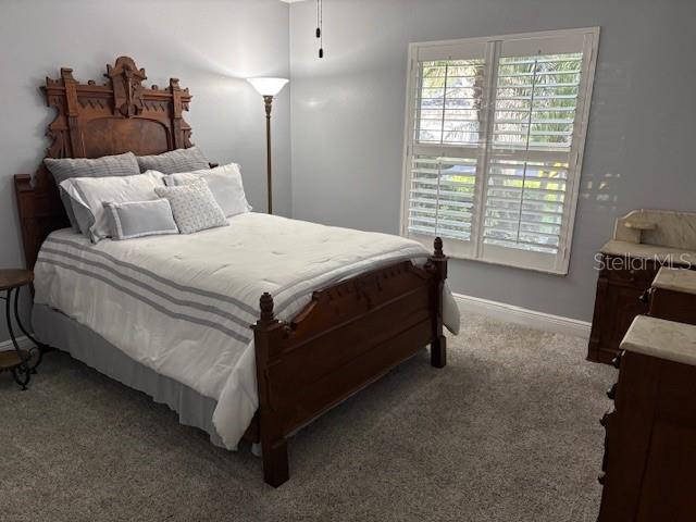 Image 48 of 58 For 730 Mcdaniel Street 100