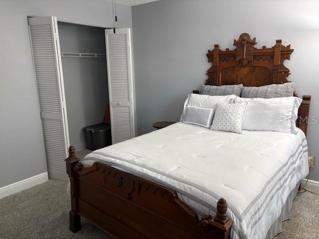 Image 49 of 58 For 730 Mcdaniel Street 100