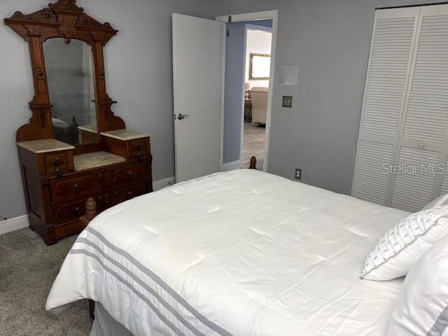 Image 50 of 58 For 730 Mcdaniel Street 100