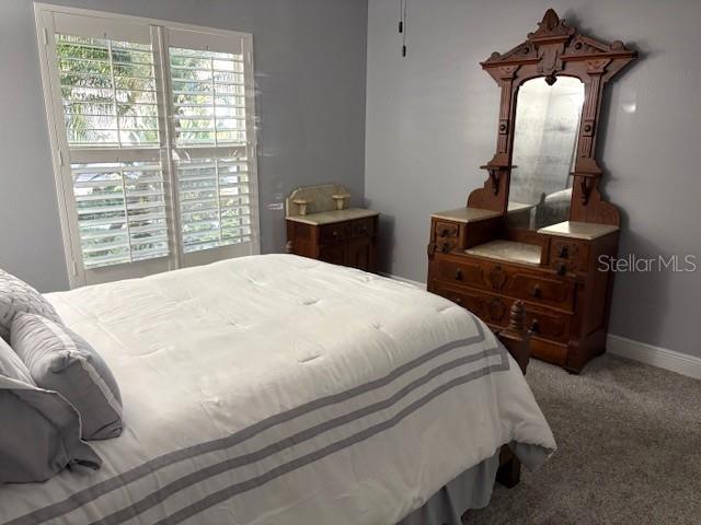 Image 51 of 58 For 730 Mcdaniel Street 100