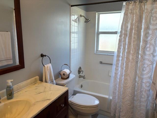 Image 52 of 58 For 730 Mcdaniel Street 100