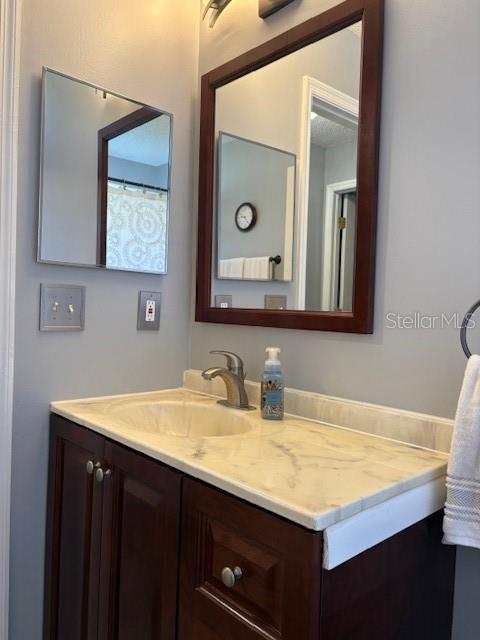 Image 53 of 58 For 730 Mcdaniel Street 100