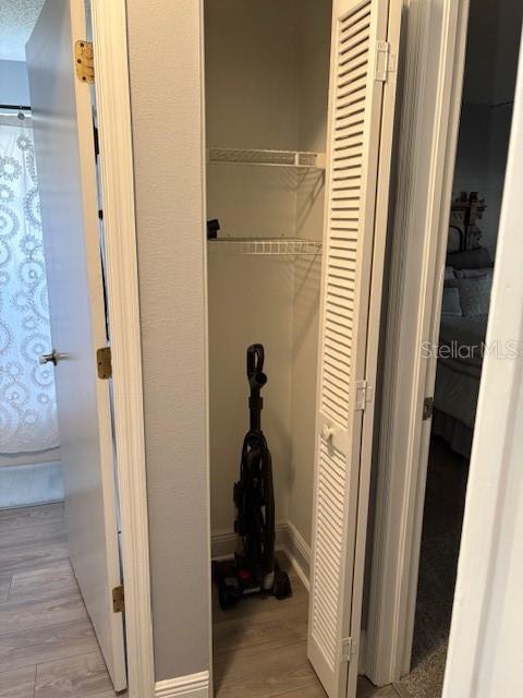 Image 55 of 58 For 730 Mcdaniel Street 100