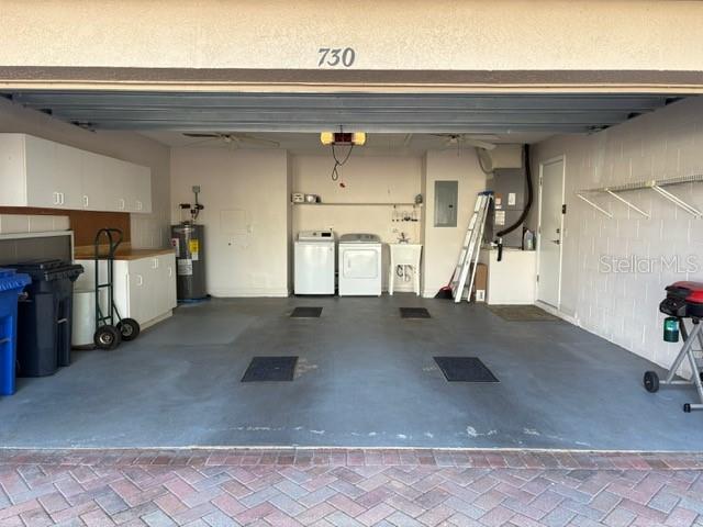 Image 56 of 58 For 730 Mcdaniel Street 100