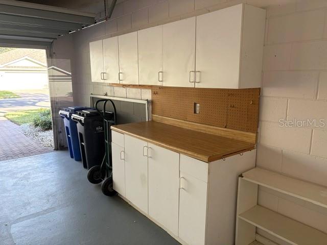 Image 57 of 58 For 730 Mcdaniel Street 100