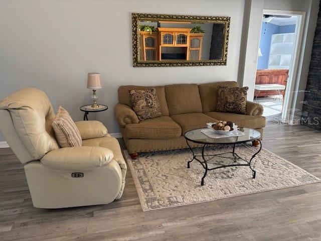 Image 9 of 58 For 730 Mcdaniel Street 100