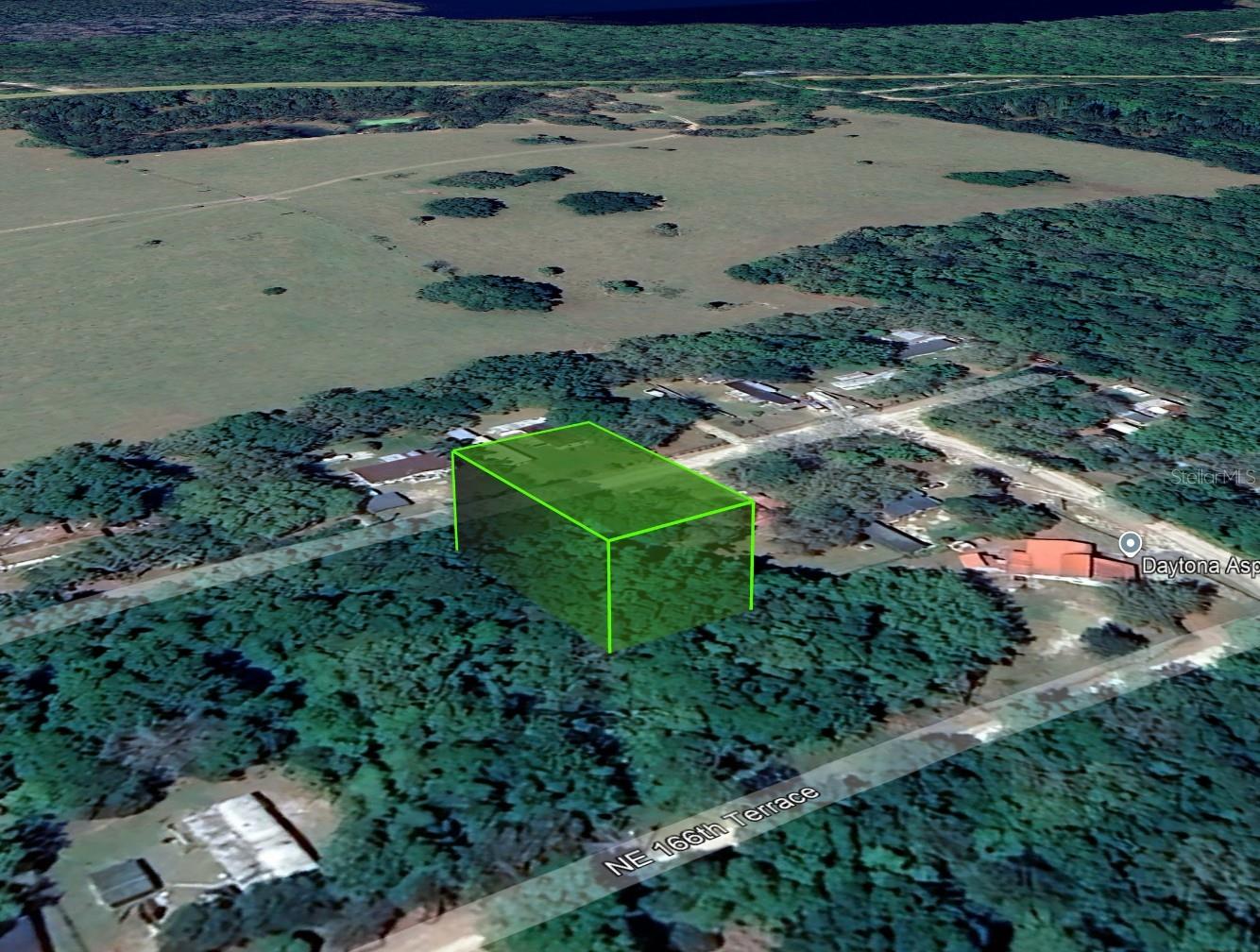 Image 11 of 16 For 165th Terrace